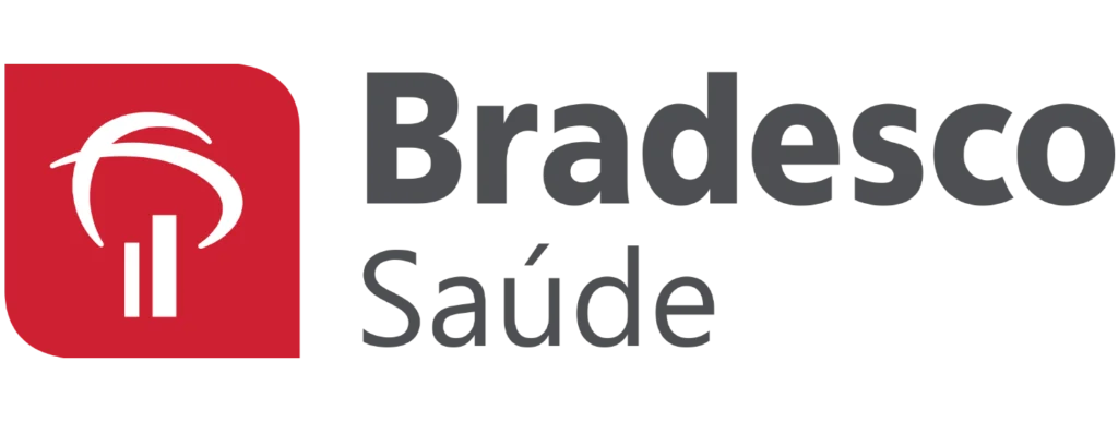 bradesco-saude-1024x387.png