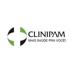 clinipam