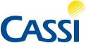 logo_cassi
